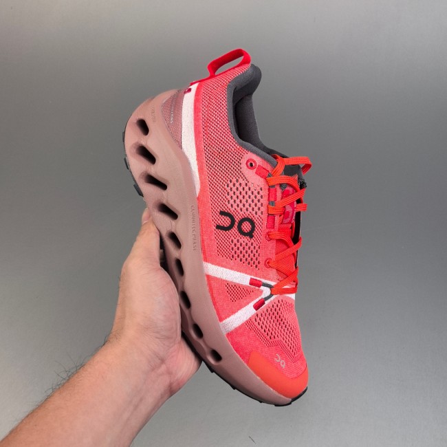 Original Cloudsurfer 2 Running Shoes