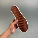 5A Knu Skool Skate Shoes