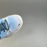 Original Cloudsurfer 2 Running Shoes