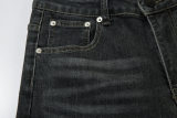 5A Men's Jeans 260