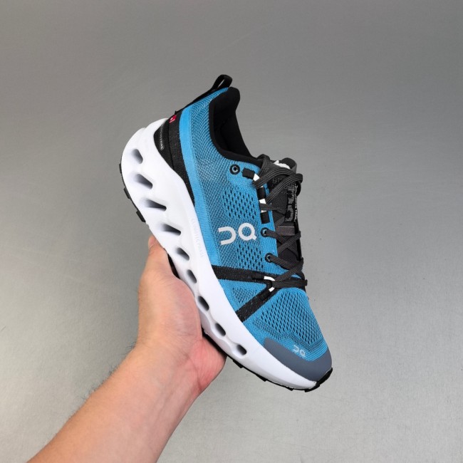 Original Cloudsurfer 2 Running Shoes