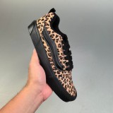 5A Knu Skool Skate Shoes