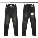 5A Men's Jeans 260