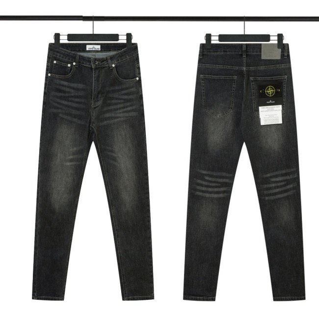 5A Men's Jeans 260