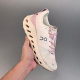 Original Cloudsurfer 2 Running Shoes