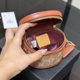 Original Trail 12 Bag CE768