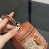 Original Trail 12 Bag CE768