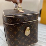 5A Vanity Case 30x21cm
