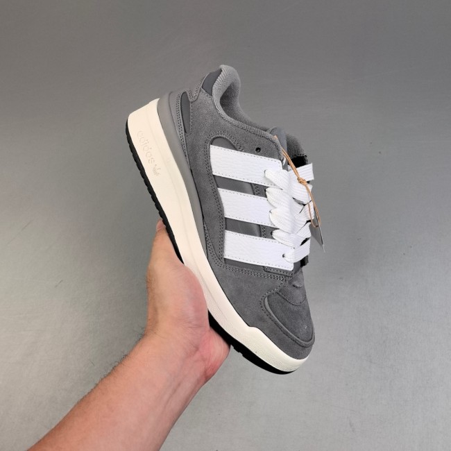 5A Forum 2000 Sneaker JS0997