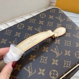 5A Vanity Case 30x21cm