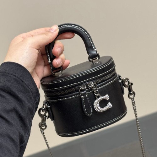 Original Trail 12 Bag CE769