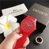 5A 176Y Watch