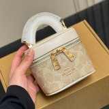 Original Trail 12 Bag CY732