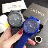 5A 176Y Watch