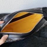 5A Cap-Vert PM Bag