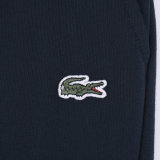 5A Fleece Sweatpant