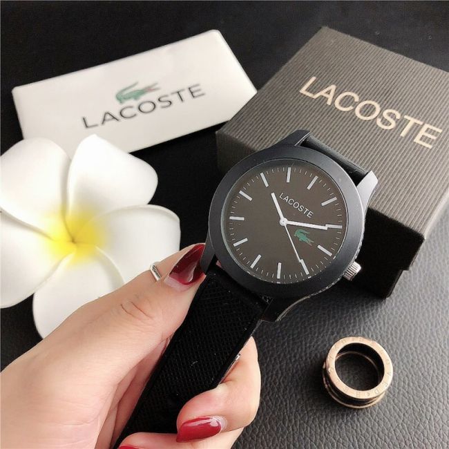 5A 176Y Watch