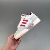 5A Forum Sneaker