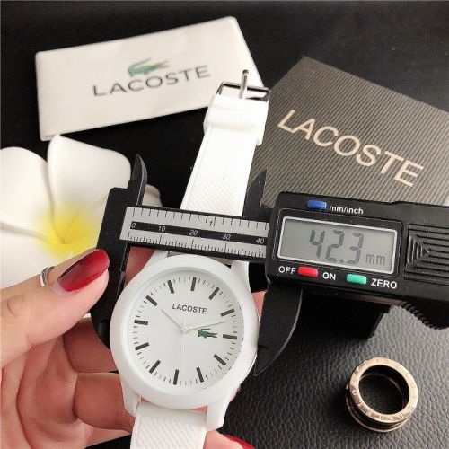 5A 176Y Watch