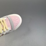 5A Women's Forum Sneaker