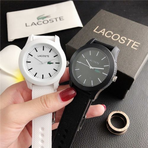 5A 176Y Watch