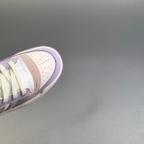 5A Women's Forum Sneaker JP9965