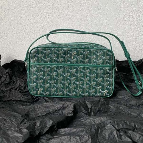 5A Cap-Vert PM Bag