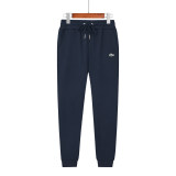 5A Fleece Sweatpant
