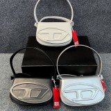 PU 1DR Bag