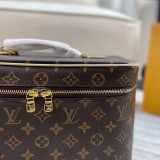 5A Vanity Case 30x21cm