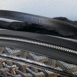 5A Cap-Vert PM Bag