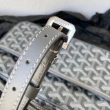 5A Cap-Vert PM Bag