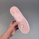 5A Women's Forum Sneaker