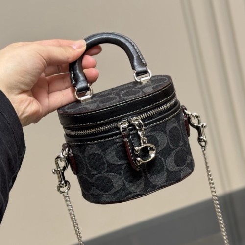 Original Trail 12 Bag CT097