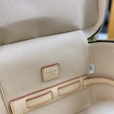 5A Vanity Case 30x21cm