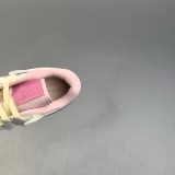 5A Women's Forum Sneaker