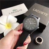 5A 176Y Watch