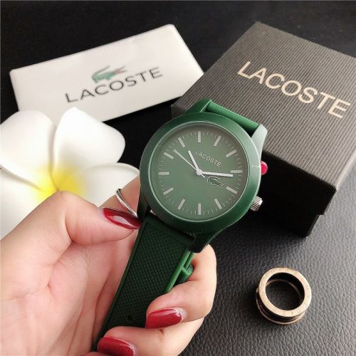 5A 176Y Watch