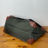 Original Boxford XL Travel Bag