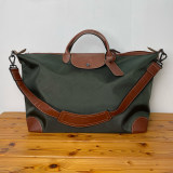 Original Boxford XL Travel Bag