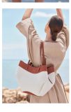 Original Cyme Edition Canvas Tote Bag