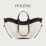 Original Cyme Edition Canvas Tote Bag