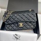 5A Flap Chain Flip Style Crossbody Shoulder Bag 1112