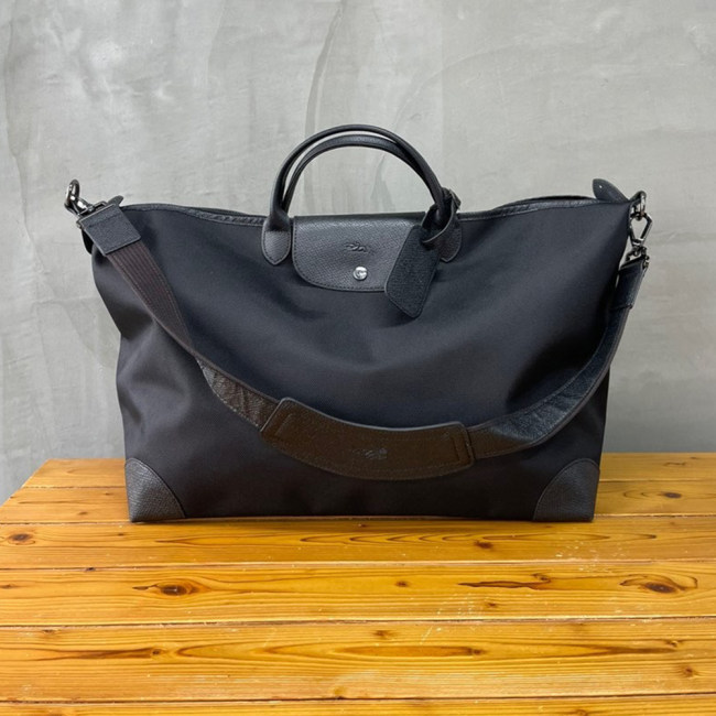 Original Boxford XL Travel Bag