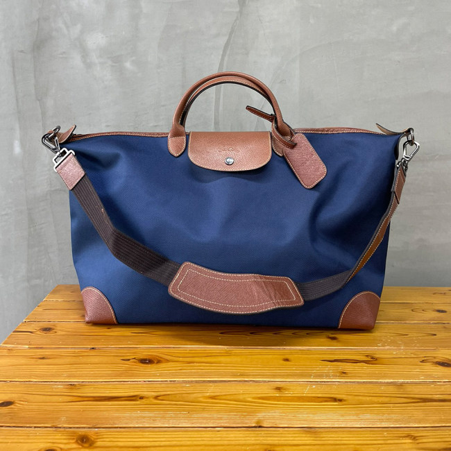 Original Boxford XL Travel Bag