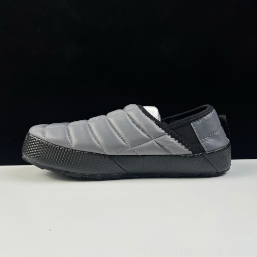 5A Thermoball Traction Mule V Shoes