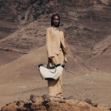 Original Cyme Edition Canvas Tote Bag