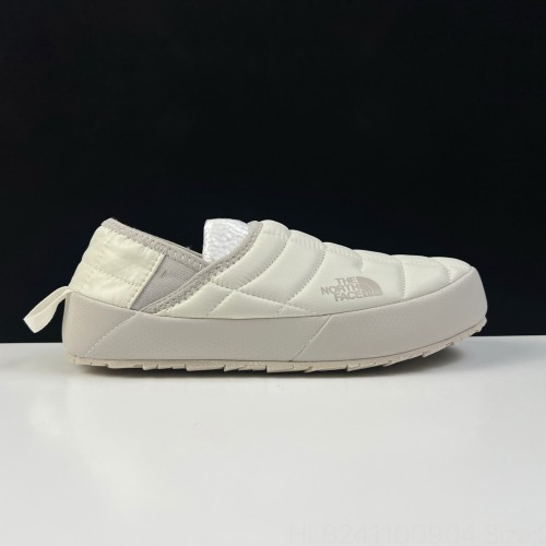 5A Thermoball Traction Mule V Shoes
