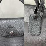 Original Boxford XL Travel Bag