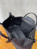 Original Boxford XL Travel Bag